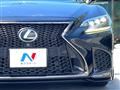 2018 Lexus LS