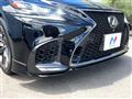 2018 Lexus LS