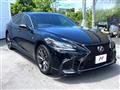 2018 Lexus LS