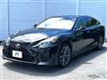2018 Lexus LS