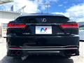 2018 Lexus LS
