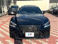 2020 Lexus LS