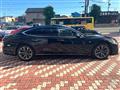 2020 Lexus LS