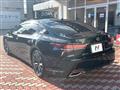 2020 Lexus LS