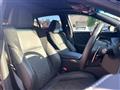 2020 Lexus LS