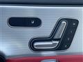2020 Mercedes-Benz A-Class