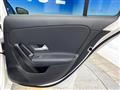 2021 Mercedes-Benz A-Class