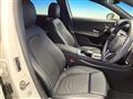 2021 Mercedes-Benz A-Class