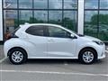 2024 Toyota Yaris