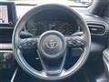 2024 Toyota Yaris