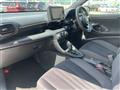 2024 Toyota Yaris