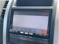 2013 Nissan X-Trail