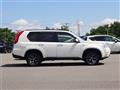 2013 Nissan X-Trail