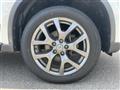 2013 Nissan X-Trail