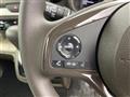 2020 Honda N-WGN