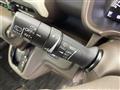 2020 Honda N-WGN