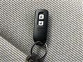 2020 Honda N-WGN
