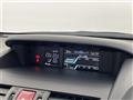 2016 Subaru Levorg