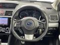 2016 Subaru Levorg