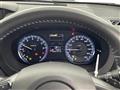 2016 Subaru Levorg