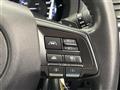2016 Subaru Levorg