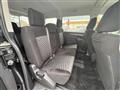 2022 Mitsubishi Delica D5