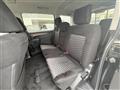 2022 Mitsubishi Delica D5