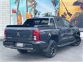 2024 Mitsubishi Triton