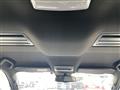 2024 Mitsubishi Triton