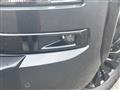 2024 Mitsubishi Triton