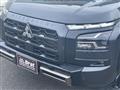 2024 Mitsubishi Triton