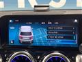 2022 Mercedes-Benz Mercedes-Benz Others