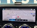 2022 Mercedes-Benz Mercedes-Benz Others