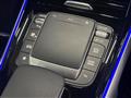 2022 Mercedes-Benz Mercedes-Benz Others