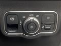 2022 Mercedes-Benz Mercedes-Benz Others
