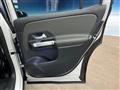 2022 Mercedes-Benz Mercedes-Benz Others