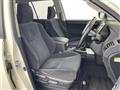 2019 Toyota Land Cruiser Prado