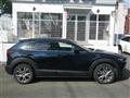 2021 Mazda CX-3