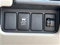 2018 Mitsubishi eK SPACE