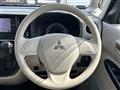 2018 Mitsubishi eK SPACE