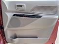 2018 Mitsubishi eK SPACE