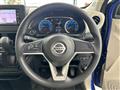 2021 Nissan DAYZ
