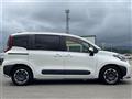 2022 Toyota Sienta
