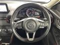 2017 Mazda CX-3