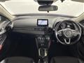2017 Mazda CX-3