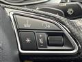 2017 Audi A7 Sportback