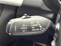 2017 Audi A7 Sportback