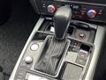 2017 Audi A7 Sportback