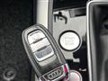 2017 Audi A7 Sportback