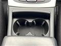 2017 Audi A7 Sportback